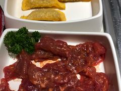 -海底捞火锅(亲子主题北金鹰店)