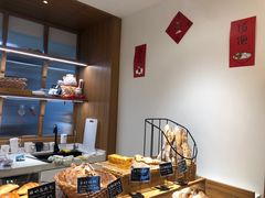 -慢熟面包店bud bread(孩儿巷店)
