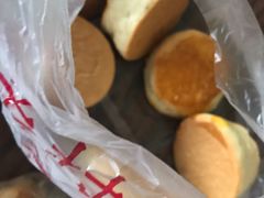 -中关村茶点
