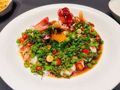 -福玺荟(外滩罗斯福店)