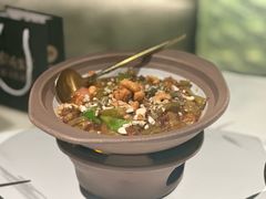 -锦府盐帮·私宴(赛特店)