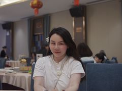 -聚福宝合苑食府(南头镇店)