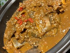 -大圣甲(汉口店)