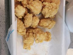 -半天妖烤鱼(西直门凯德mall店)