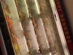 -老马路串串香火锅(北门桥店)