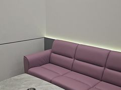 -W·24H茶楼·棋牌·掼蛋(望京店)