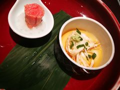 -yokocho上横町·日本食街(深业上城店)