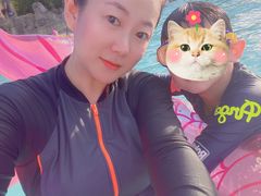 -太阳岛度假酒店