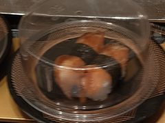 -争鲜回转寿司(南开大悦城店)