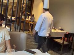 -四季民福烤鸭店(通州马驹桥店)