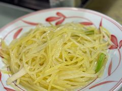 -陈生记黑鱼馆·20年活鱼现杀(宁波鼓楼店)