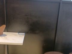 -达美乐比萨(西客站北店)
