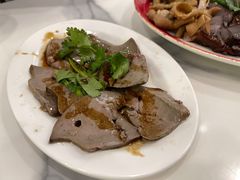 -春梅里卤鹅馆·47年老字号(中山路店)
