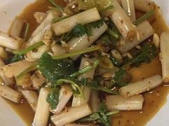 -吉利龙虾·新派海鲜烧烤