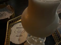 -ANOTHERLIFE 来生