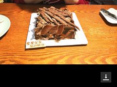 -21cake廿一客蛋糕