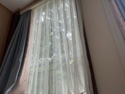 点击看大图 -莲生母婴月子中心(清水河公园店)