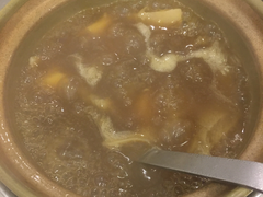 -大中鱼翅 Taitong Shark Fin