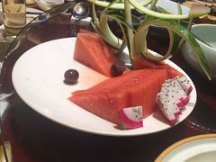 -鲁班小馆(政四街店)