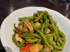 -三俞竹苑(红旗街万达店)