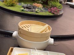 -味钱塘·钱塘渔鲜·地道江浙菜(宋城店)