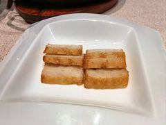 -新荣记(椒江店)