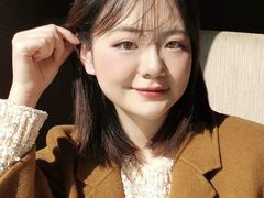 -必胜客(上海新南方商城PH店)
