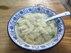 -鼎顺小吃(吴山名楼店)