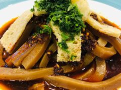 -中发源·清真餐厅(春风店)