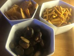 -阿卡贝拉音乐汇(印象城店)