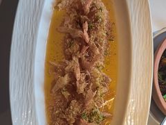 -八府香鸭·啫啫煲(华山路店)