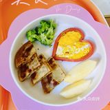 天津 | 美食 | 家里也能做的牛肉馅儿饼来喽！