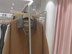 -CLMX(新天地凯德晶萃广场店)