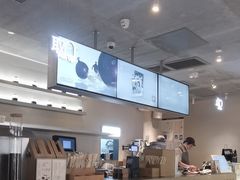 -喜茶(广州天汇igc店)