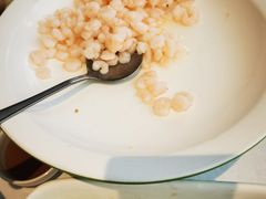 -和记小菜(名品店)