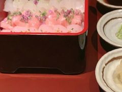 -炎橘·板前料理 Omakase