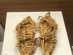 -南昌八一起义纪念馆