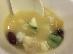 -厦门宝龙铂尔曼大酒店·龙之渊中餐厅