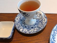 -上座云间·青年赣菜(绿茵店)