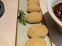 -森隆饭庄(崇文门新世界百货店)
