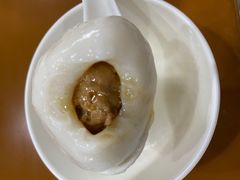 -绿杨馄饨店(上塘街店)