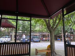 -园里串香牛肉串串火锅(新繁店)