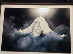 -罗红摄影艺术馆