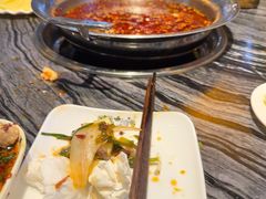 -老船舫·现做活鲜鱼馆(东郊记忆店)