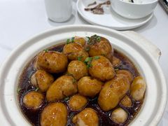 -老季市·三代非遗传承·地标美食老汁鸡(工农路店)