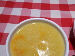 -西贝(上海我格广场店)