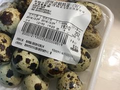 -大润发(王庄店)