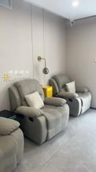 -如一·美甲美睫