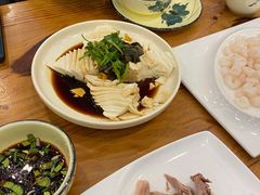 -七宝农家菜(七宝老街店)