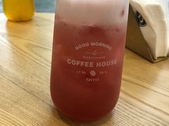 -焙丽拾光(麦凯乐直营店)